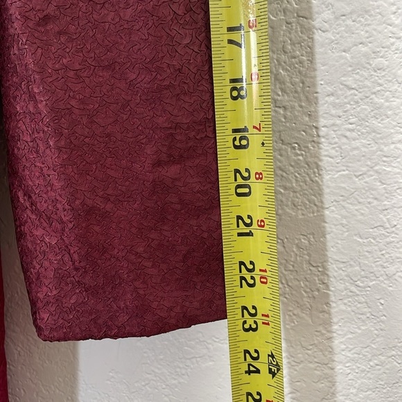 Crush Jacket From Chico’s size 3 NWOT - Picture 9 of 9